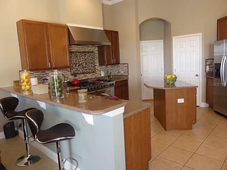 2873 Boating Blvd — Photo 5