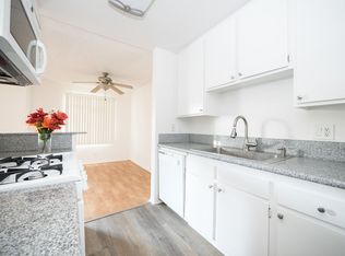 5315 Harmony Ave, North Hollywood, CA 91601
