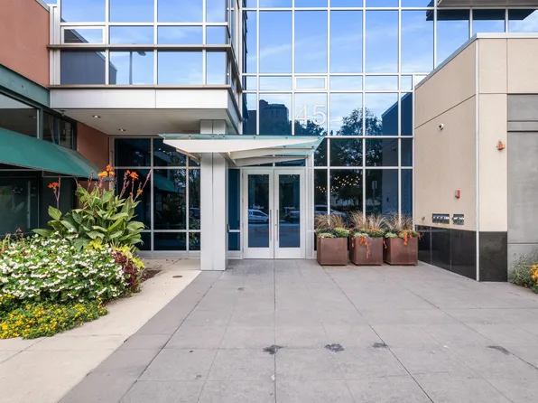 45 University Ave SE Unit 313, Minneapolis, MN 55414