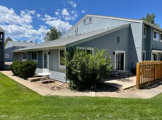 4160 Monroe Dr APT A, Boulder, CO 80303