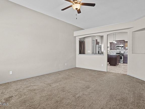 2nd image of 2248 Hannah Leigh St