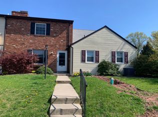 144 Thomas Dr, Telford, PA 18969