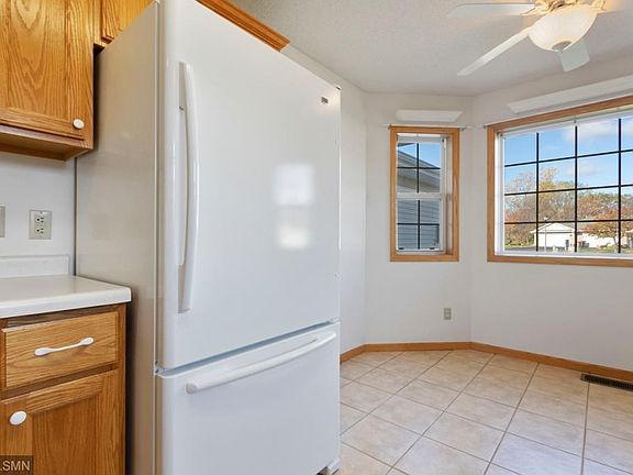 4th image of 3628 Gershwin Cir N