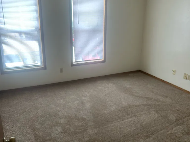 3909 W 31st St S #104 — Photo 10