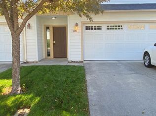 1021 W Willow Lake Loop, Coeur D Alene, ID 83815