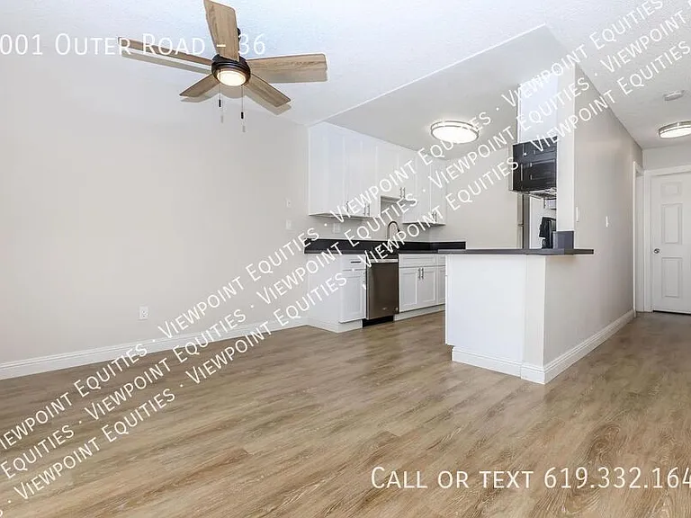 1001 Outer Rd — Photo 23