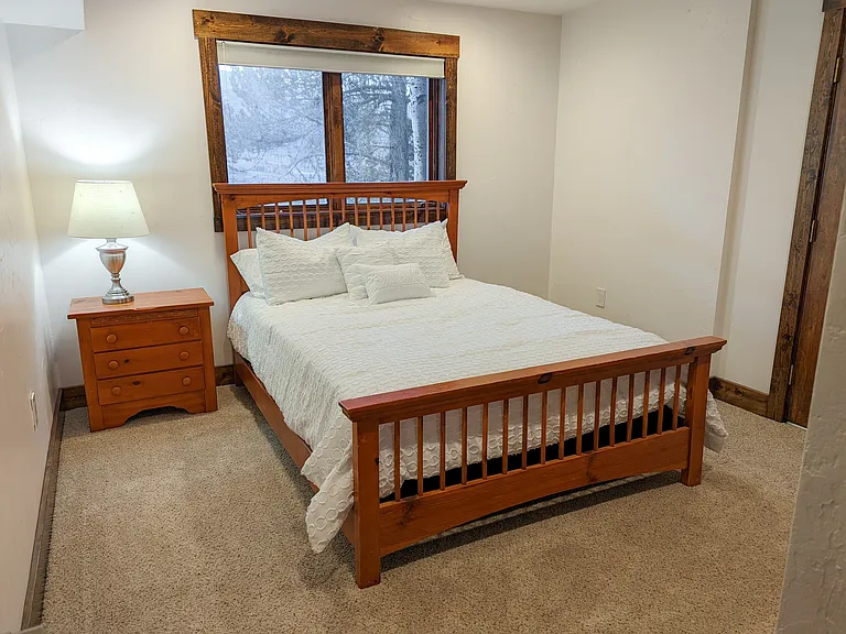 1228 Palmers Dr #HS — Photo 13