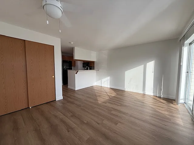 The Ashford Apartments — Photo 33