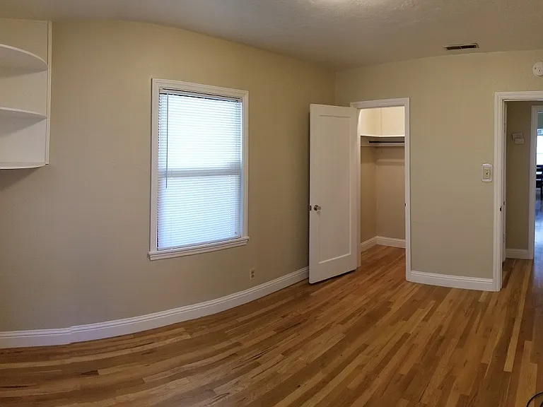 1316 Arbutus Ave — Photo 16