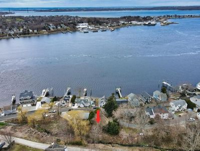 0 Riverside Dr, Tiverton, RI, 02878