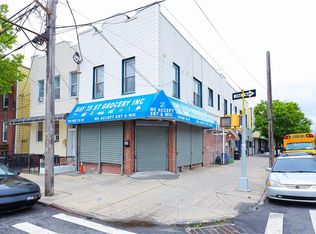 180 Bay 35th St, Brooklyn, NY 11214