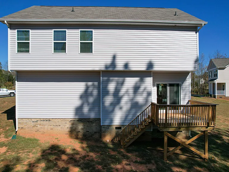 100 Ping Ct — Photo 20