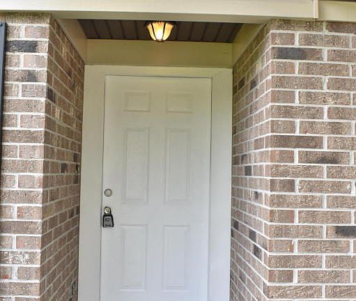 3rd image of 7679 Gregory Dr