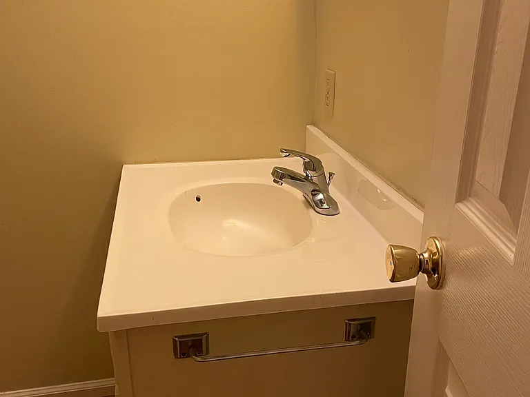 3634 Fayetteville Rd #12 — Photo 8