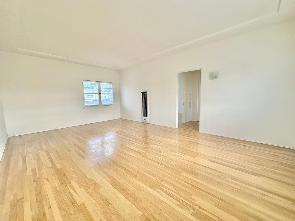 1st image of 633 9th St APT 5