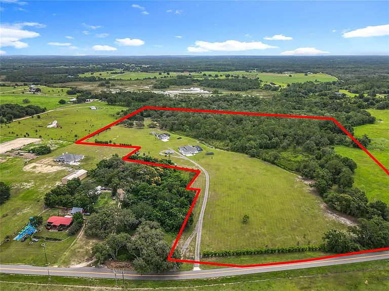 10224 Bay Lake Rd — Photo 66
