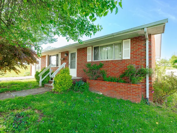 1310 Lake St, Kingsport, TN 37660