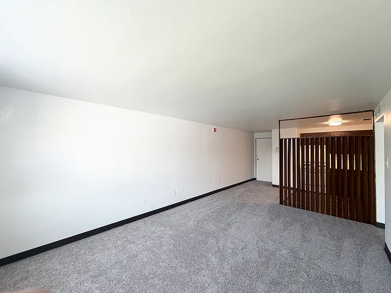 36 S Harrison Ave #35 — Photo 10
