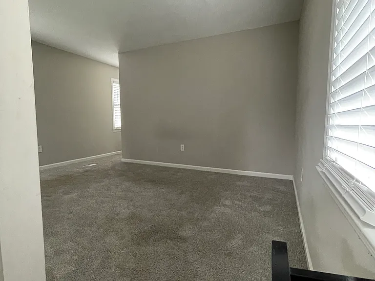 121 Ellis Rd — Photo 21