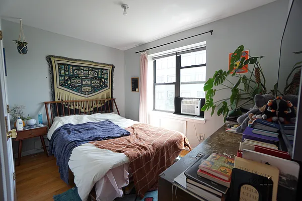 Rented by Rennit Inc. | media 29