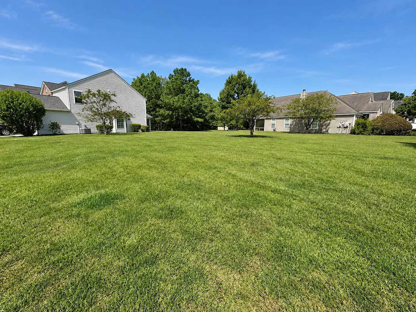4 bed, 2300 sqft, $2,750 — Photo 3