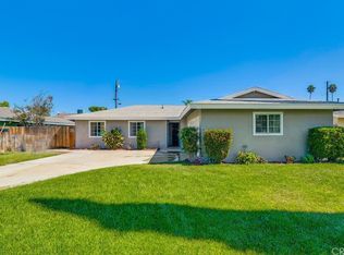 4387 Toyon Rd, Riverside, CA 92504