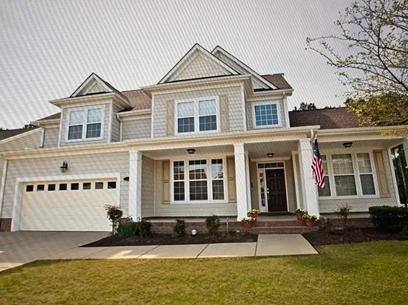 5424 Memorial Dr, Virginia Beach, VA 23455