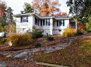 6112 Naval Ave, Lanham, MD 20706