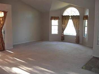 4th image of 6212 Laguna Park Dr