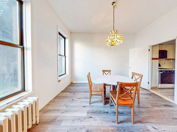 5th image of 235 W 108th St #5I
