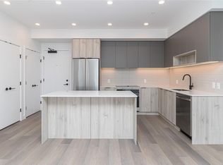 3564B Ryder Hesjedal Way #312, Colwood, BC