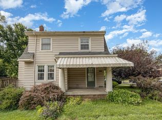 3398 Mayfair Ave, Cincinnati, OH 45211