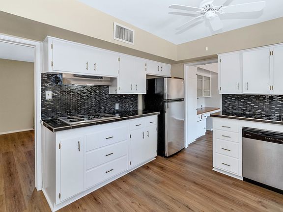 5th image of 2309 N 83rd Pl
