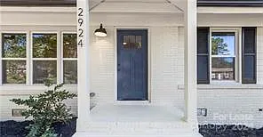 2924 Edsel Pl Photo 1
