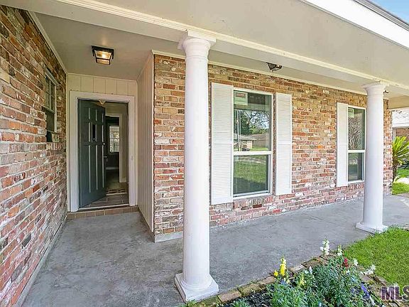 4th image of 12438 E Glenhaven Dr