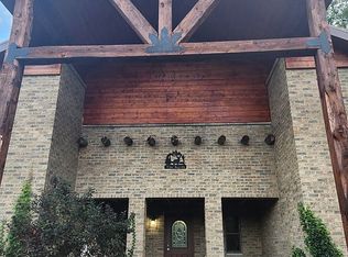 19224 N Liberty Rd, Fredericktown, OH 43019