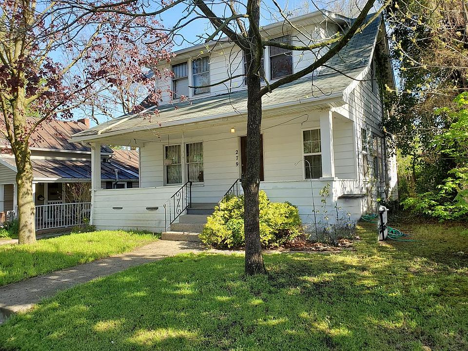 1st image of 279 Allen Ave
