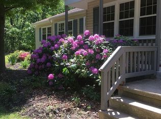 352 Tylers Mill Rd, Sewell, NJ 08080