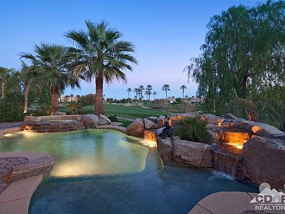 5th image of 80125 Miramonte Ln
