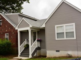 365 9th St, Fairview, NJ 07022