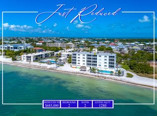 135 Coco Plum Dr APT 4C, Marathon, FL 33050