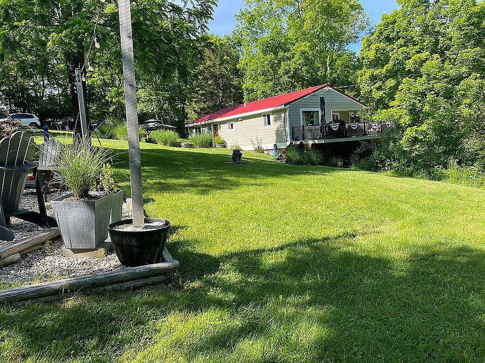 1st image of 216 Elk Lake Resort Rd