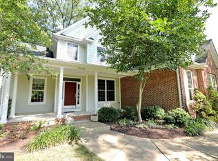 14630 Bar Harbor Ct, Issue, MD