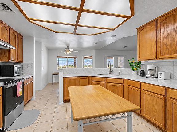 2nd image of 5840 Grain Mill Rd