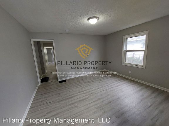 5th image of 3538 N Parker Ave