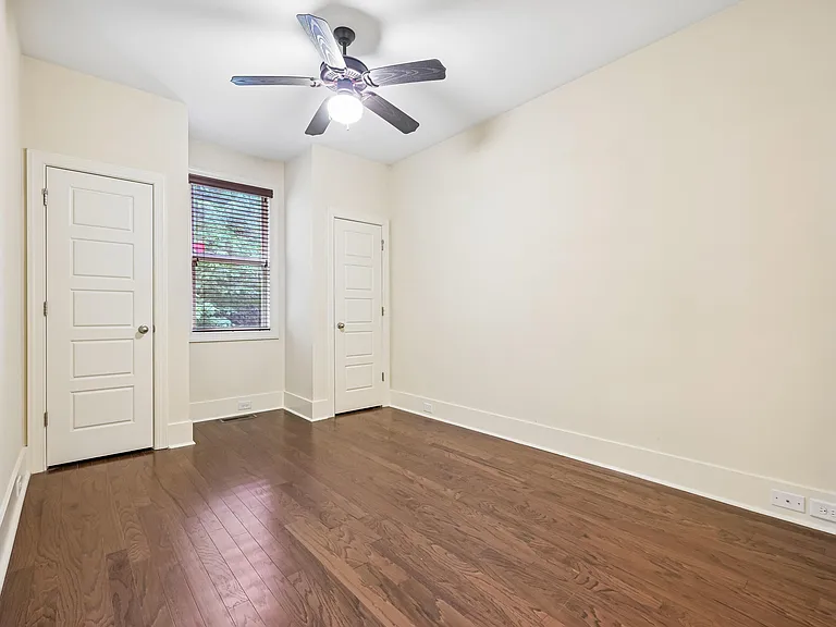 808 Laurel Garden Way — Photo 17