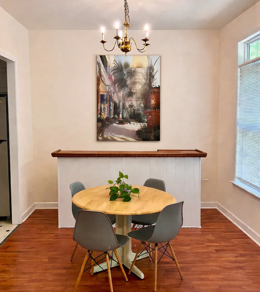 2810 Crestscene Trl — Photo 4