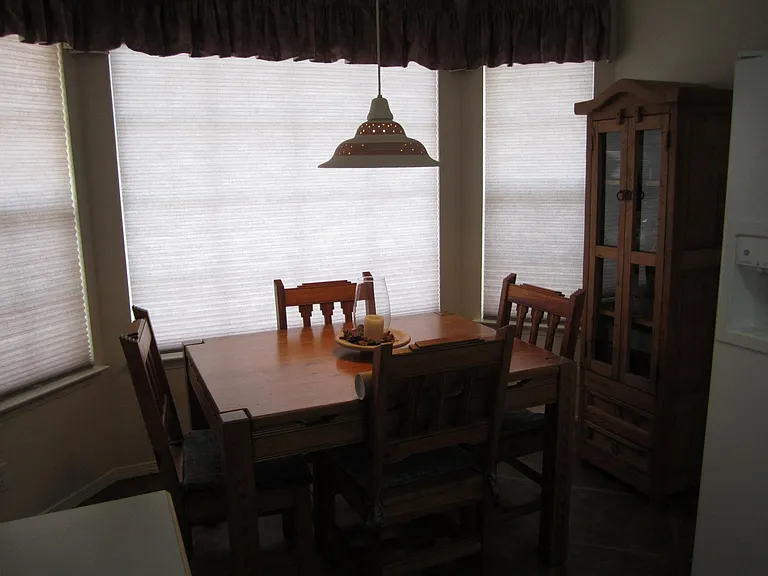 8805 Fremont Ellis Ct NE — Photo 11