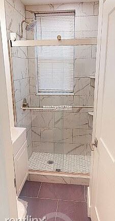 111 Park Dr. #14 Boston - Fenway Unit Photo 4