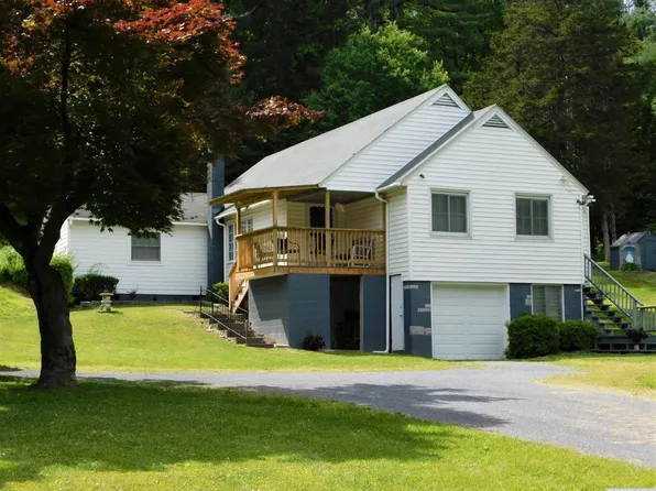 8509 Route 9w, Athens, NY 12015